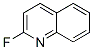 580-21-2,2-FLUOROQUINOLINE