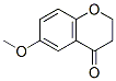 5802-17-5,6-Methoxy-4-chromanone