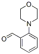 58028-76-5,2-MORPHOLINOBENZALDEHYDE