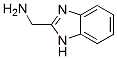 5805-57-2,(1H-BENZO[D]IMIDAZOL-2-YL)METHANAMINE