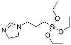 58068-97-6,N-[3-(TRIETHOXYSILYL)PROPYL]-4,5-DIHYDROIMIDAZOLE