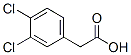 5807-30-7,3,4-Dichlorophenylacetic acid