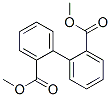 5807-64-7,BIPHENYL-2,2'-DICARBOXYLIC ACID DIMETHYL ESTER