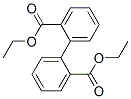 5807-65-8,DIETHYL BIPHENYL 2,2'-DICARBOXYLATE