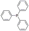 58079-51-9,TRIPHENYLPHOSPHINE