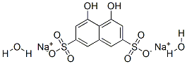 5808-22-0,CHROMOTROPIC ACID DISODIUM SALT DIHYDRATE