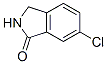 58083-59-3,6-CHLOROISOINDOLIN-1-ONE