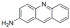 581-28-2,2-AMINOACRIDINE
