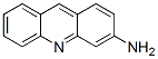 581-29-3,acridin-3-ylamine