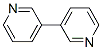 581-46-4,[3,3']BIPYRIDINYL