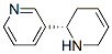 581-49-7,3-[(2S)-1,2,3,6-tetrahydropyridin-2-yl]pyridine
