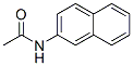 581-97-5,B-ACETAMIDONAPHTHALENE