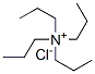 5810-42-4,Tetrapropyl ammonium chloride