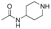 5810-56-0,4-ACETAMIDOPIPERIDINE