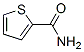 5813-89-8,2-THIOPHENECARBOXAMIDE