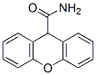 5813-90-1,XANTHENE-9-CARBOXAMIDE