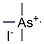5814-20-0,TETRAMETHYLARSONIUM IODIDE