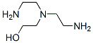 58145-14-5,2-[bis(2-aminoethyl)amino]ethanol