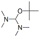 5815-08-7,BREDERECK'S REAGENT