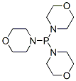 5815-61-2,TRIS(4-MORPHOLINO)PHOSPHINE