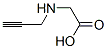 58160-95-5,Propargylglycine