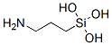 58160-99-9,3-Aminopropylsilanetriol