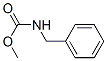 5817-70-9,(Phenylmethyl)-carbamic acid methyl ester