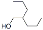 58175-57-8,2-PROPYL-1-PENTANOL