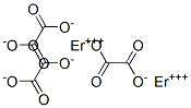 58176-72-0,ERBIUM OXALATE