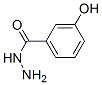 5818-06-4,3-HYDROXYBENZHYDRAZIDE