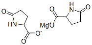 5819-47-6,magnesium 2-oxopyrrolidine-5-carboxylate