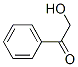 582-24-1,2-HYDROXYACETOPHENONE