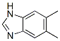582-60-5,5,6-Dimethylbenzimidazole