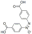 582-69-4,4,4'-AZOXYDIBENZOIC ACID