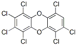 1,2,3,4,6,7,9-HEPTACHLORODIBENZO-P-DIOXIN 58200-70-7,1,2,3,4,6,7,9-HEPTACHLORODIBENZO-P-DIOXIN