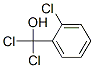 58208-71-2,trichlorobenzyl alcohol