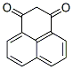 5821-59-0,1H-phenalene-1,3(2H)-dione