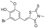 58215-51-3,CHEMBRDG-BB 5903224