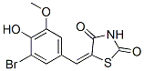 58215-62-6,CHEMBRDG-BB 6954052