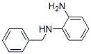 5822-13-9,N-Benzyl-1,2-phenylenediamine