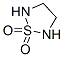 5823-51-8,[1,2,5]THIADIAZOLIDINE 1,1-DIOXIDE