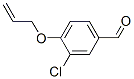 58236-91-2,CHEMBRDG-BB 4015102