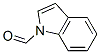 58246-76-7,1H-Indole-1-carboxaldehyde (9CI)
