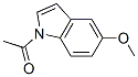 58246-80-3,1-Acetyl-5-methoxyindole
