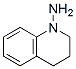 5825-45-6,1-Amino-1,2,3,4-tetrahydroquinoline