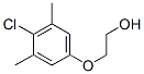5825-79-6,2-(4'-CHLORO-3',5'-DIMETHYL- PHENOXY) ETHANOL