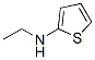 58255-25-7,N-Ethyl-2-thienylamine