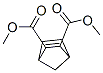 5826-73-3,DIMETHYL 5-NORBORNENE-2,3-DICARBOXYLATE