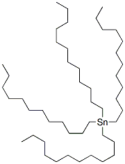 5827-56-5,TETRADODECYLTIN