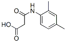 58271-38-8,CHEMBRDG-BB 4024706